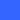 thumb_blue_square thumb_blue_square