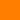 thumb_orange_square thumb_orange_square