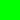thumb_green_square thumb_green_square