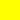 thumb_yellow_square thumb_yellow_square