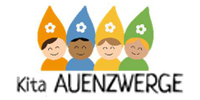 Logo Kita Auenzwerge